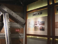 北京展厅设计公司注意要点