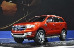 北京车展互动区域人气高 - 展厅设计|展馆设计