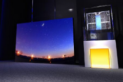 多媒体数字展厅适用于哪些行业?