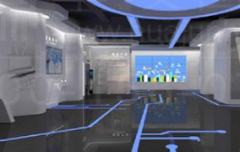 多媒体数字馆的主要分类