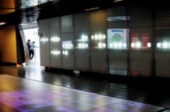 多媒体数字馆的产品介绍