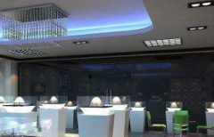 浅谈教育展厅设计需遵循的准则