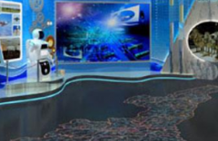 商业展厅设计的注意事项您了解吗?