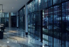 浅谈北京展厅设计公司中光线控制是怎样的?