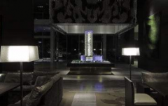 浅谈虚拟多媒体数字展厅能带来视觉上的震撼