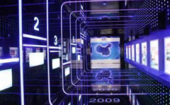 北京展厅设计如何把握客户