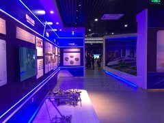 展馆设计的原则有哪些