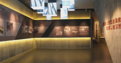 产品展厅设计的装修问题是什么?