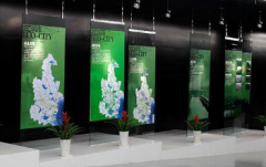 儿童展厅设计应怎样设计