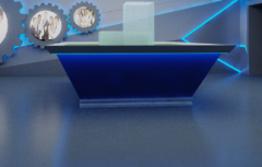 博物馆设计中的多媒体应该遵循的原则(一)