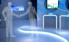 党史馆设计的主要功能是什么?