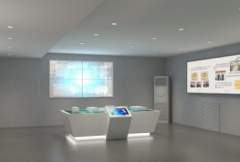 博物馆设计的主题创意