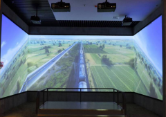 陈列馆设计中如何融合文化与历史