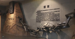 北京展馆设计如何增强展馆地域文化特色?