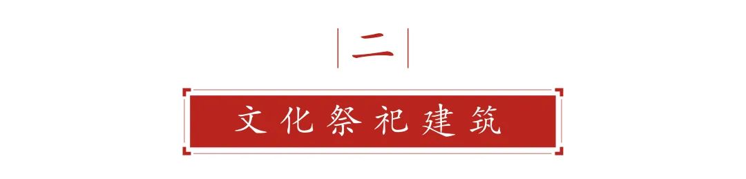 阆中古城——中国民间建筑的一大奇观~(图5)