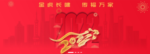 博物馆设计.png